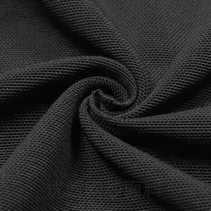 <822> เสื้อกล้ามเก็บหน้าท้องผู้ชายรัดตัวรัดตัวผ้าตาข่ายระบายอากาศรัดหน้าท้องยืดหยุ่นเข้ารูปดึงกลับรัดรูปกระชับหน้าอกกระชับสัดส่วน