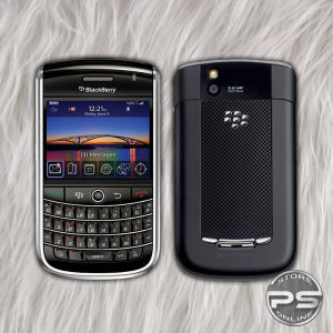 HP Blackberry 9630 TOUR - HP BB Jadul - BB dengan aplikasi lengkap Smartphone Blackberry Dengan Gps Ponsel 3G Satu Sim Garansi Supplier Blackberry - Lazada