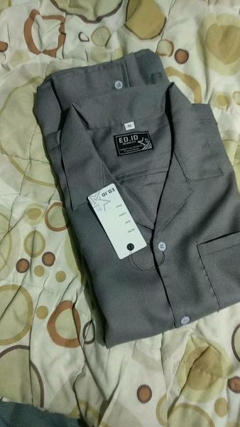 Buyer review video 2