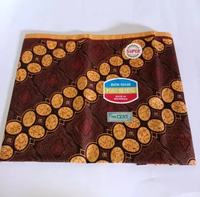 PROMO GRATIS ONGKIR KAIN JARIK PODOSENENG KAIN JARIK PREMIUM KAIN PANJANG KAIN KEBAT KAIN SAMPING KAIN GENDONGAN BAYI