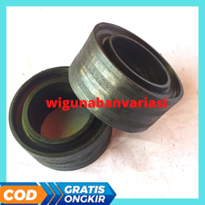 Karet Spacer Per Belakang Calya Sigra Tebal 4 cm dan 5 cm Isi 2 Pcs