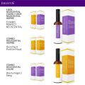 ESKAYVIE Neuscential Calme & Inspire (duta PAK NIL) - Spray Aromaterapi untuk Relaxation, Fokus, Kesegaran, Memberi Mood Harian Terbaik - by jabniaga. 