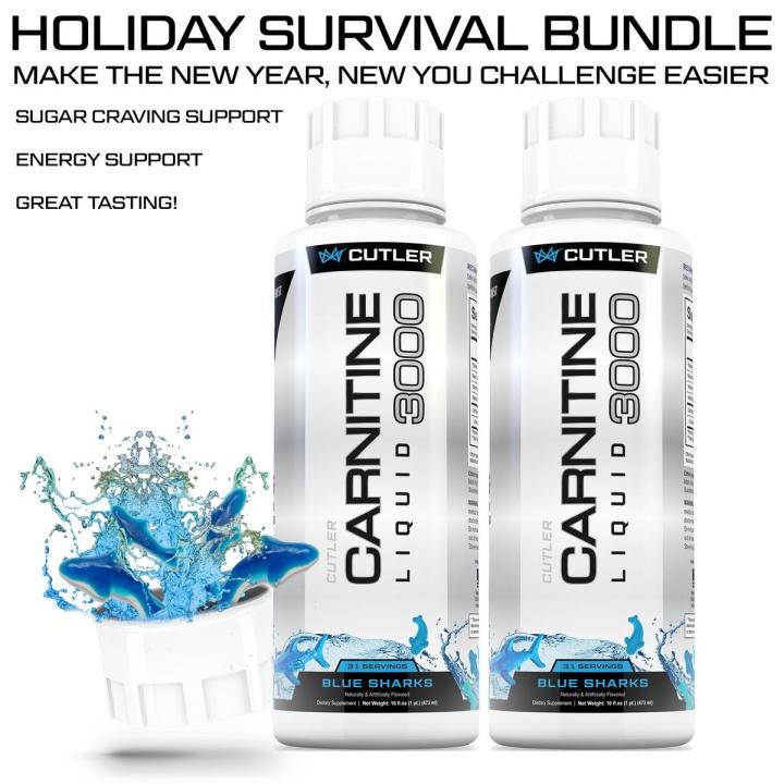 l carnitine brands philippines Cutler Nutrition 2 Pack 3000 Liquid Supplement for Energy Sugar Support and Recovery health and fitness liquid it can be measured L-Carnitine Matrix SCALPED Pilulier collagen boosting Capacity:150ml