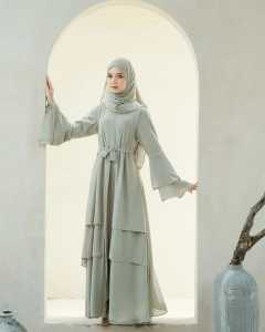 AS - NEW PRODUK MOANA ABAYA MATT CERUTY BABY DOLL / ABAYA WANITA KEKINIAN / ABAYA TURKI TERBARU 2025 / ABAYA REMAJA AESTHETIC / ABAYA ARAB HITAM / ABAYA BUSUI RESLETING DEPAN / ABAYA BUSUI SIMPLE ELEGANT / ABAYA LEBARAN 2025 TERLARIS BISA ( COD )