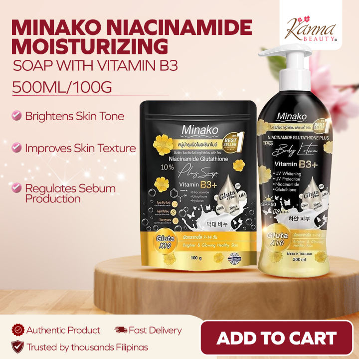 msm and glutathione Buy Shawill Niacinamide Collagen Glutathione Fragrance Body Lotion in KSA |  Best Price Online | Pay via Card, Tabby or Tamara main image 1