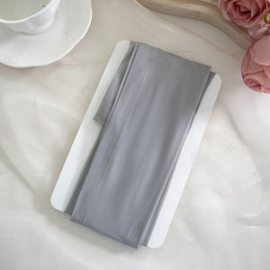 菠萝袜丝袜女防勾丝夏天美肤光腿神器夏季薄款黑丝肉色大码连裤袜