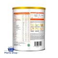 Dumex Mamil Gold Soy (1 Year Onwards) Baby Formula (Laz Mama Shop). 