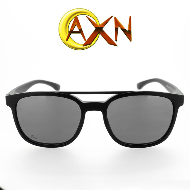 Ax sunglasses charher prices