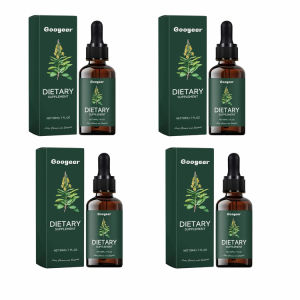 Dry Throat Discomfort Care Drops Care Drops Soothing Health Care Relieving Phlegm Clearing Lungs