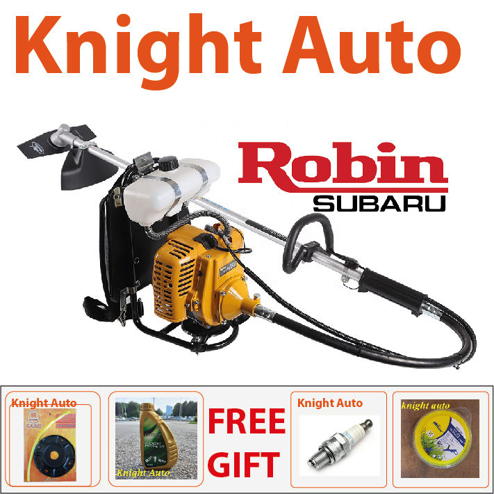 Robin grass deals trimmer