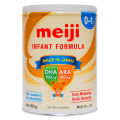 Sữa Bột Meiji 0-1 Infant Formula Hộp 800g (Cho trẻ 0~1 tuổi). 