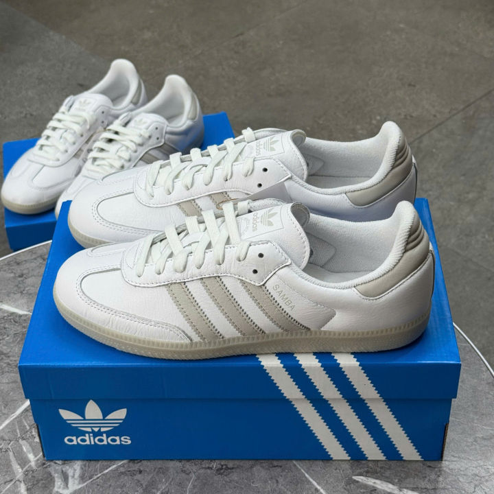 adidas gazelle silver green womens Giy  Bng Dnh Cho Sn Trong Nh Nam Adidas Samba Inter Milan