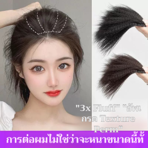 แผ่นผม บุคลิกภาพและเสน่ห์ แท็บเล็ตผม อุปกรณ์เสริมผมแฟชั่น กะโหลกสูง วัสดุผม ตกแต่ง จัดแต่งทรงผมได้ง่าย