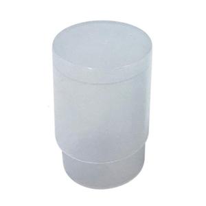 Trọng lượng nhẹ mang container cho thiết bị quang học bảo vệ tổ chức những người đam mê thiên văn học và quan sát thiên nhiên