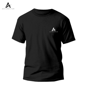ANTARESTAR Official - KAOS DISTRO OUTDOOR PRIA WANITA & SHIRT TYVO EVO 2 SERIES COTTON COMBED TERBARU