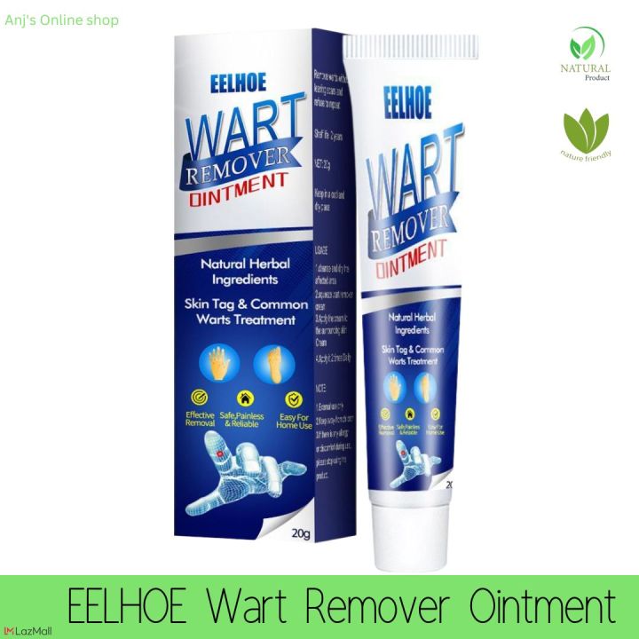 new-eelhoe-wart-remover-ointment-skin-tag-remover-cream-natural-herbal