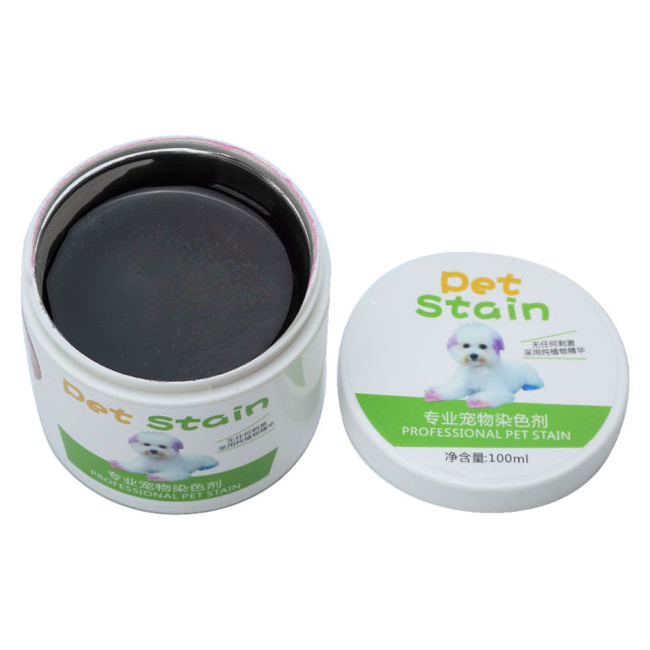 %5BStock%20ready%5D%20100ml%20harmless%20semi%20permanent%20beauty%20pet%20dog%20cat%20hair%20coloring%20gel%20-%20Image%208