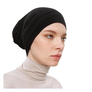 Ciput Arab Bahan Rayon Premium