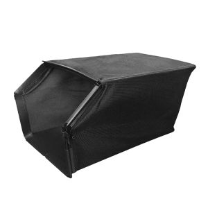 High Capacity Durable Nylon Leaf Collection Bag For Lawn Mowers Effortless Garden Debris Management 964-04154A 964-04154