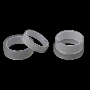 [COD] Home Fashion 1 cuộn bàn an toàn cho trẻ em góc chống va chạm dải cho Tủ Ngăn Kéo bàn bảo vệ bé trong suốt dải bảo vệ cạnh