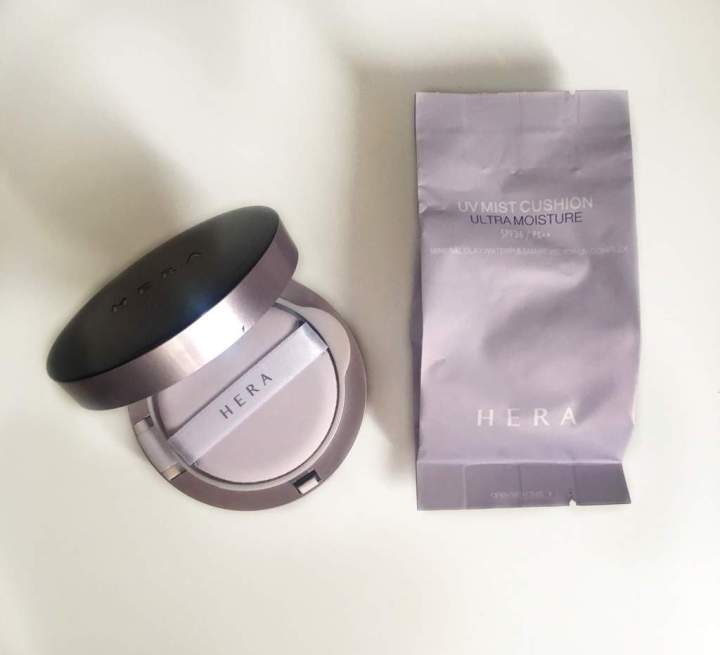 Ph%E1%BA%A5n%20n%C6%B0%E1%BB%9Bc%20ch%E1%BB%91ng%20n%E1%BA%AFng%20HERA%20UV%20Mist%20Cushion%20SPF50+/PA+++%20H%C3%A0n%20Qu%E1%BB%91c%20k%C3%A8m%20l%C3%B5i%20-%20Image%205