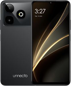 Eco 10 Unlocked Android Phone 2026 US Warranty 128GB    Dual SIM Smartphone Android 16 5000mAh 6.75" 90Hz HD+ Display 2.2GHz Octa Core 16GB RAM 50MP Camera NFC Fingerprint