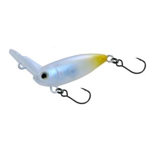 Mồi nhựa mềm nhỏ wobbler Mồi câu cá mồi Giả Cứng swimbait quây Mồi Câu Cá Mồi Câu Cá bền bỉ