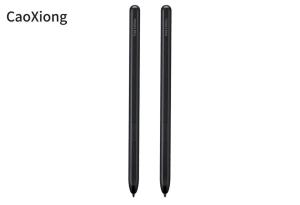 2 Pack Galaxy Z Fold 4/3/5 S Pen Fold Edition for Samsung Galaxy Z Fold 3/4/5 Replacement for Galaxy Z Fold 3/4/5 Stylus S Pen(Black)