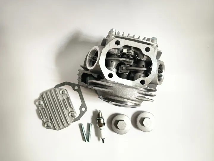 B%E1%BB%99%20%C4%91%E1%BA%A7u%20b%C3%B2%20Dream%20100%20c%C3%B3%20ru%E1%BB%99t%20lo%E1%BA%A1i%201%20-%20Image%202