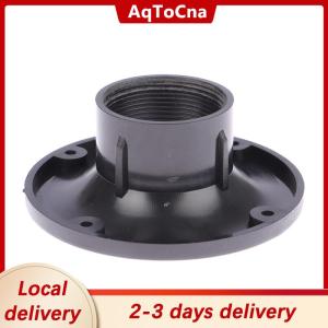[COD] AqToCna Ship within 24 hours 3 inch 80mm Small Size Tweeter Plastic Threaded Mouth 34mm Speaker Accessories
