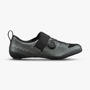 Shimano TR903 Triathlon Shoes Wide Men