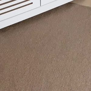[Free Shipping] Fashionable Korean-Style Comfortable Home Indoor Slippers 2026 Summer New Soft-Soled Diamond-Patterned Slippers For Men