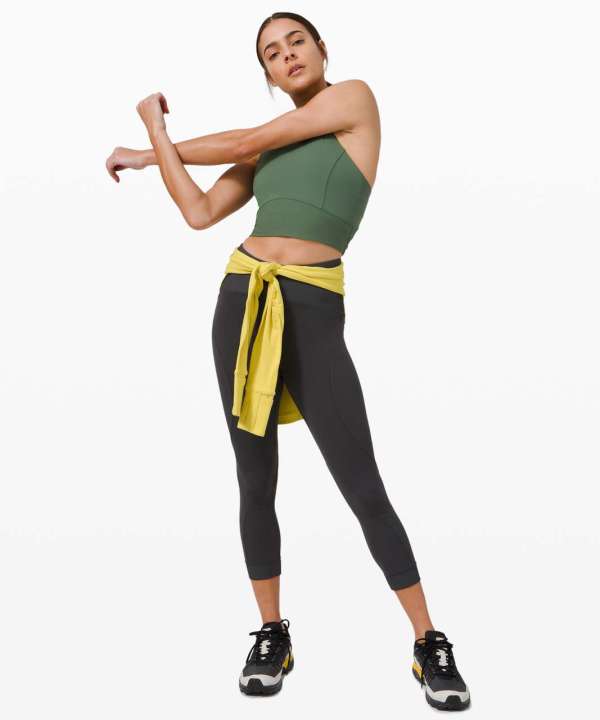 Qu%E1%BA%A7n%20legging%20si%C3%AAu%20t%C3%B4n%20d%C3%A1ng%20gottex%20size%20XS%20c%C3%B3%20t%C3%BAi%20hai%20b%C3%AAn%20h%C3%B4ng%20c%E1%BB%A7a%20M%E1%BB%B9%20MS160%20-%20Image%206