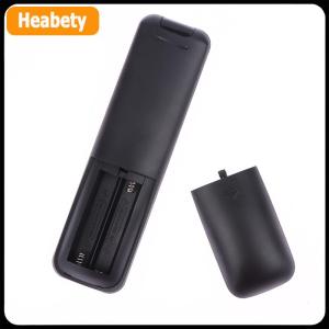 【2-3 days delivery】 Global Verison Smart Remote Control For HY300 Projectors HD Portable Projector Remote Control