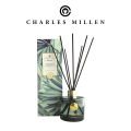 (1 Boxes) Charles Millen Unwind Home Spa Indulgence, Diffuser 200ml. 