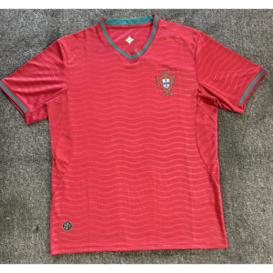 Áo đấu đội tuyển quốc gia World Cup 2026 Argentina Đức Bồ Đào Nha Ý Hà Lan Nhật Bản cho người hâm mộ