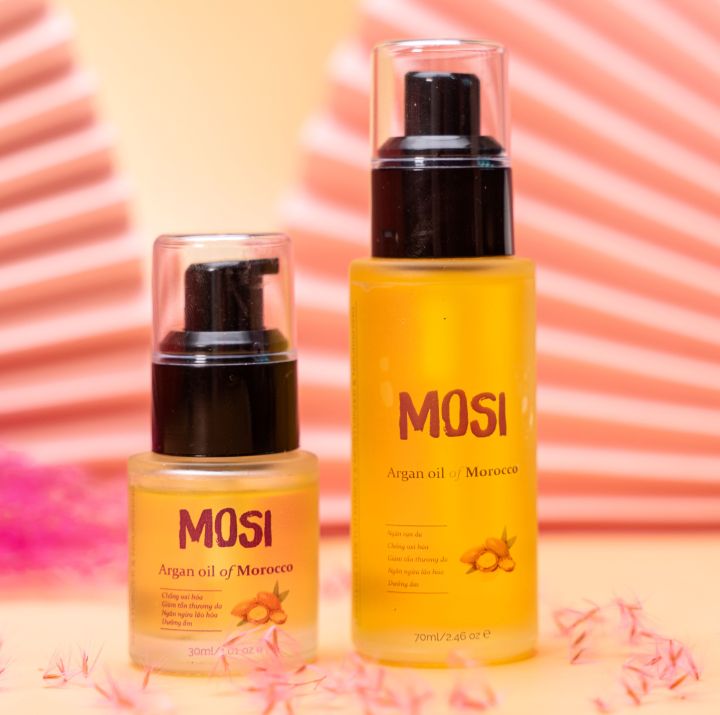 D%E1%BA%A7u%20d%C6%B0%E1%BB%A1ng%20Argan%20-%20Mosi%20-%20phi%C3%AAn%20b%E1%BA%A3n%2030ml%20-%20Image%202