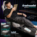 ERGONOZ INTEGRA Gaming chair เก้าอี้คอมพิวเตอร์ เก้าอี้เกมมิ่ง (EGN-INTEGRA). 
