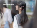 Tai nghe True Wireless Moondrop Space Travel, Hiệu suất tốt giá cực kỳ hạt rẻ, Tích hợp công nghệ xịn xò Bluetooth mới nhất 5.3, chống ồn chủ động (ANC. 