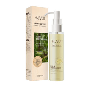 AE Xuerou Black Tea Amino Acid Purifying Cleansing Gel - All-in-One Hydrating and Moisturizing Facial Cleanser for Pore Cleansing
