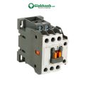 Khởi Động Từ – Contactor LS 220V MC-9b, MC-12b, MC-18b, MC-22b, MC-32a, MC-40a, MC-50a, MC-65a, MC-75a, MC-85a, MC-100a. 