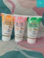 VIVA White Clean Mask refreshner 50g/Masker Wajah/Sabun Wajah/Mencerahkan Wajah/Memutihkan Muka/Whitening Wajah/Original/BPOM. 