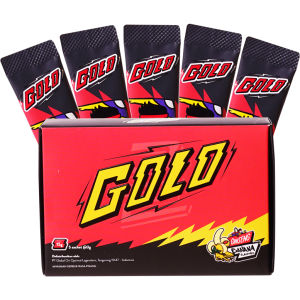 Mister Golo Ginseng Pria Perkasa Kuat Tahan Lama Pria Paling Ampuh 1 Sachet Eceran 1 Box Original