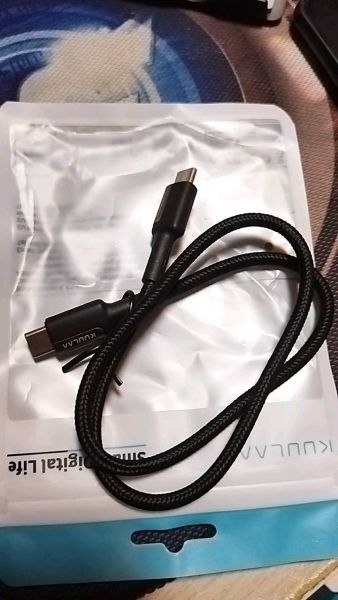 Buyer review video 5