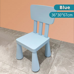 เก้าอี้ เก้าอี้เด็ก เก้าอี้พลาสติกสำหรับเด็ก เก้าอี้พลาสติกเด็ก เก้าอี้เขียนหนังสือ เก้าอี้ทำการบ้าน