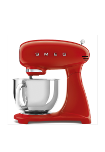 Smeg Retro 50s Style Stand Mixer