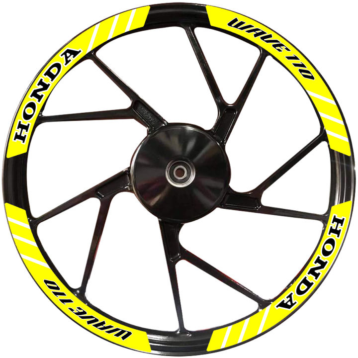 HONDA%20WAVE%20110%20NEW%20MAGS%20STICKERS%20(SET%20FOR%202%20MAGS%20FRONT%20AND%20REAR)%20-%20Image%207