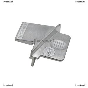 [COD] livestwef 2Pcs Automobile Ribbed Drive Belts Remover Stretch Aux Belt Removal Installer Tool Set Disassembly Car Repair Modificate