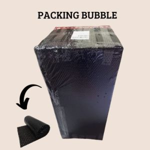 DISPENSER ARASHI GALON BAWAH AMD 02BC PANAS DINGIN HANGAT DAN BERGARANSI