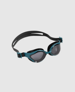 Kính bơi Arena  AIR BOLD SWIPE GOGGLES chính hãng.